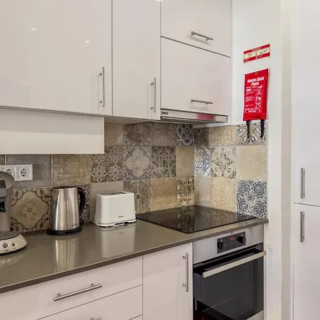 #409 Getaway With Shared Pool Apartamento *