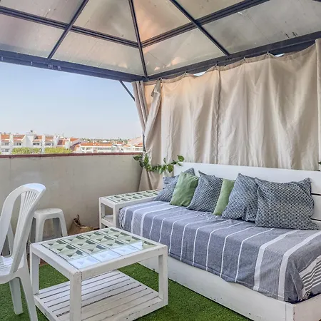 #409 Getaway With Shared Pool